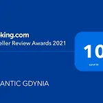 Atlantic Gdynia