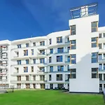 Atlantic Gdynia