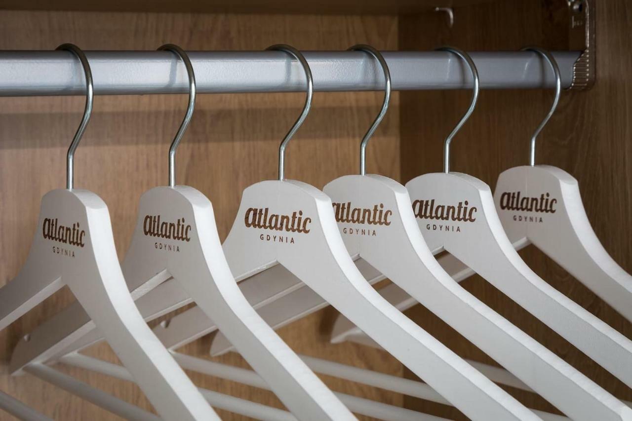 Atlantic